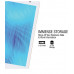 IBall iTAB BizniZ Mini, Octa-Core Processor with Expandable Memory Up to 128GB, WiFi+4G, (Champagne Gold)